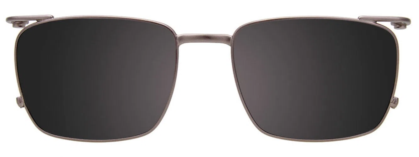 Takumi TK1191 Eyeglasses - view 12